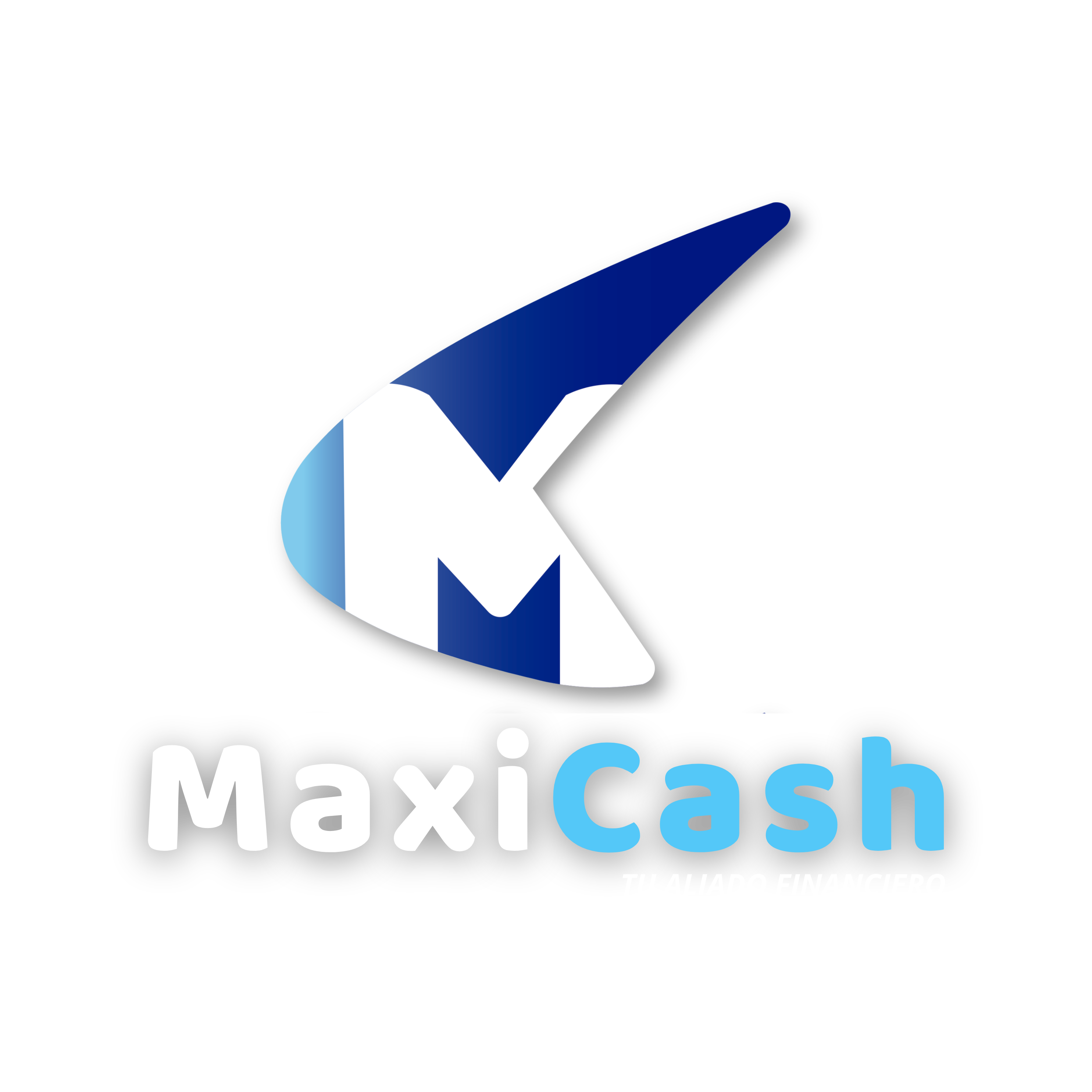 MaxiCash – Préstamos con garantía