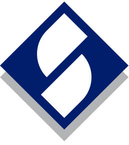 SBS – Superintendencia de Banca, Seguros y AFP